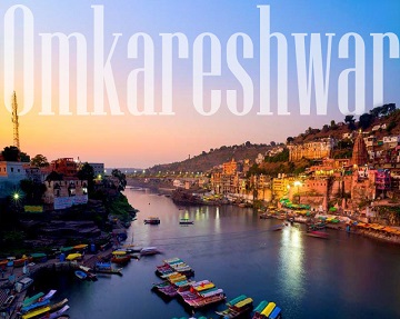 omkareshwar-taxi-tour-package
