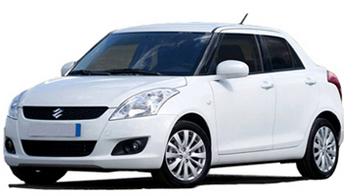 dzire-taxi-service-haridwar