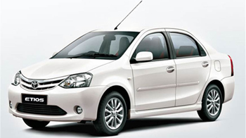 etios-car-rental-service-in-haridwar