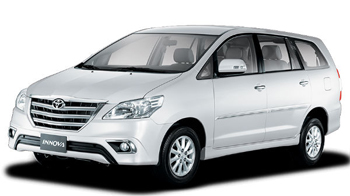 innova-taxi-service-haridwar