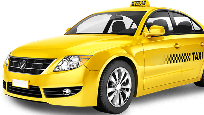 haridwar car rental