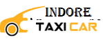 Indore car rentals